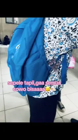 lucuu bgtt🤏🏻#fyp #masukberandafyp #4u #tren 