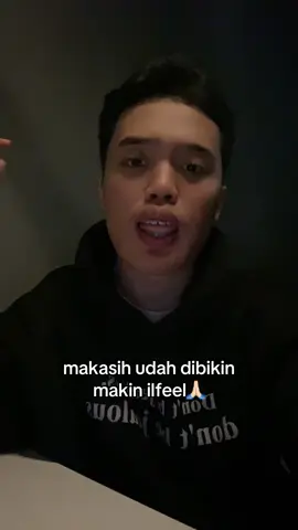 😭😭😭😭