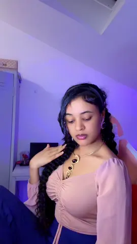 #eritreantiktok🇪🇷🇪🇷 