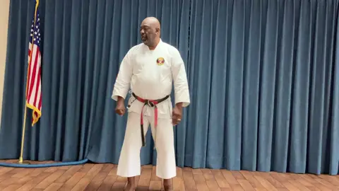 Book My Life in the Art of Shorin Ryu Matsubayshi Ryu karate. Purchase a book today and get one for a friend available on Amazon and Barnes and nobles. Ebook, hardcover and soft cover. This is for everyone that wants to achieve their goals. Thank you for your support. Check out my website and subscribe for new videos thanks  https://www.youtube.com/channel/UCTEGdLDULqBFTIHG4I2OF8g/videos?view=0&sort=dd&shelf_id=0 Check out my podcast link. Thanks  https://youtu.be/7kjkXv8Lnls?si=BxK0hYRzeN8grz1B #panamericaninternationals #shorinryu #blackbelt  #kata #selfdefense #champions #sport #karatedo #dojo #usa  #kickboxing #matsubayashi #Fitness #OnAQuestToBeTheBest #kumite #Karate #Training #martialarts #traditionalmartialarts #okinawa #karate #sportkarate #unitedstatesmartialartshalloffame  #training #fight #karatekid #sport #shotokan #selfdefense #kata #karate #london #canada #italy #germany #spain #unitedstatesmartialartshalloffame  #sportkarate #sports #champions #author #beablackbeltleader #karatedo  #martialarts #mma #kickboxing #muaythai #taekwondo #fitness #boxing #judo #UFC #kungfu #jiujitsu #karatedo #kumite #training #fight #karatekid #sport #shotokan  #karatedo #kumite  #karatedo  #martialarts #mma #kickboxing #muaythai #taekwondo #fitness #boxing #judo #ufc #kungfu #jiujitsu #karatedo #kumite #training #fight #karatekid #sport #shotokan #selfdefense #kata #karate #london #canada #italy #germany #spain #unitedstatesmartialartshalloffame  #sportkarate #sports #champions #author #beablackbeltleader #enjoykarate #matsubayashiryuengland  #okinawankarate #okinawanmartialartsbristol #matsubayashiryuengland #okinawankaratebristol #europeanmatsubayashiryu #nagaminekarate #okinawakarate #KarateBristol #martialartsbristol  #bristolshorinryu #matsubayashiryubristol Shorin #enjoykarate  #kdp #author #kdpselect  #kindle #kindlefire #kindlebooks #amazonprime #borrow #lendinglibrary #amazonlikes #amazon #amazonkindle #kindlefire  #kindletouch #kindleBooks #kindleebooks #kindletweet #amreading #reading  #readers #read #greatbooks #mustread #ebooks #reviews #reader #pubwrite #indie #indiepub #Romance #Novel #weekendreader #GoodReads #bookreview #fiction #bestread #RT #Share #99cents