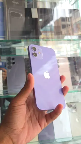 azadi sale alert ⚠️  iphone 12  128 gb 100% battery health  purple / green white / blue  10/10 condition  hurry up  book your phone just in 100k only  #70k #oneli #azadisale 