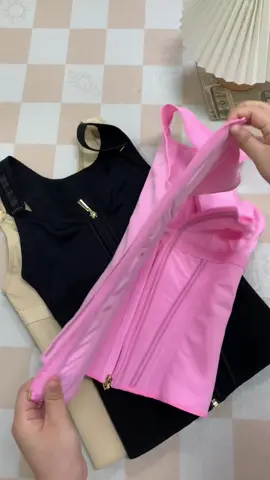 #fyppppppppppppppppppppppp #fashiontiktok #tiktokshopbacktoschool #spotlightfinds #fyp #ootdfashion #halloween #2pieceset 