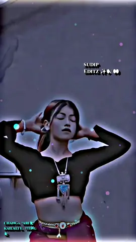 #foryoupage #viralgirl #bhojpurisong #pleasesupportme🥀🥀 #cc #editing #viraleditor @🇸 🇦 🇷 🇰 🇦 🇷𝙀𝘿𝙄𝙏 #foryou #foryou #top #views 