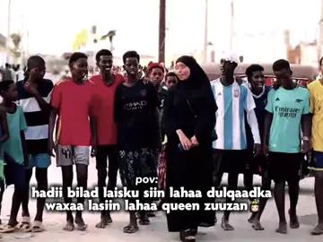 👸🏻🔥@Queen zuuzaan 😁💯🫀#veralvideo #foryoupage #veralvideo #omalitiktok120somli🇸🇴🇬🇲🇰🇪 #veralvideo 