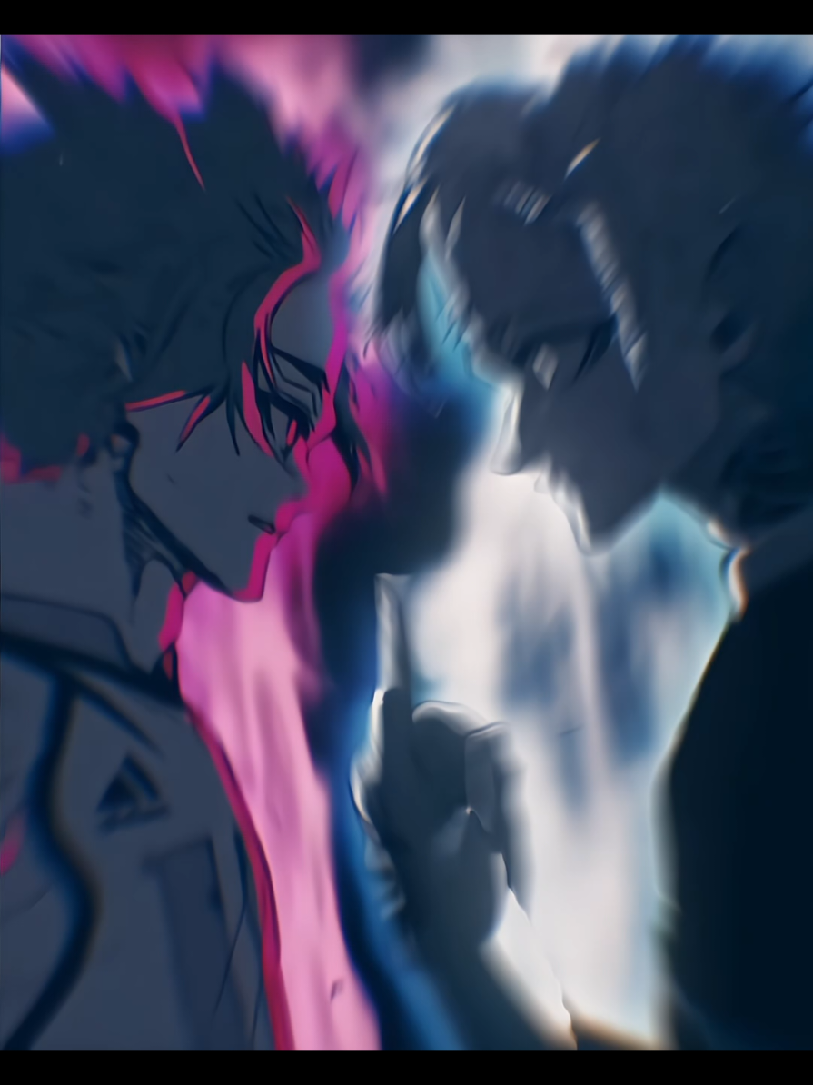 SAE X KAISER Edit 🔥 | SONG: Envy - slxughter | #bluelock #sae #kaiser #edit #120fps 