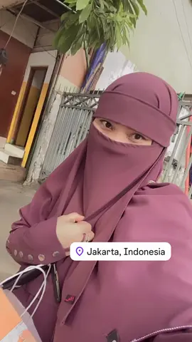 Disini dulu kita ☺️ 🫶 #tiktokviral #tiktok #fyppppppppppppppppppppppp #fypage #fyp 