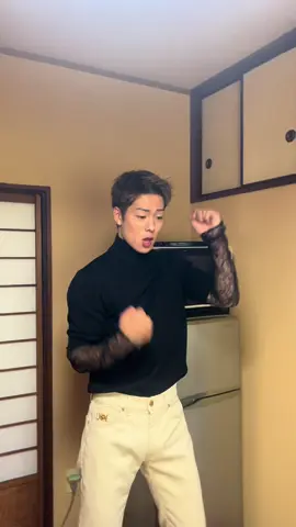 ok?🕺