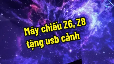 Ai rồi cũng phải 2 đường 1 viên thôi #maychieudicanh #maychieubayphong #z6 #z8 #nguoiviettainhatban #nguoivietnamtaidailoan #nguoivietnamtaidailoan🇻🇳🇹🇼 #nguoivietnamtaihanquoc🇰🇷 
