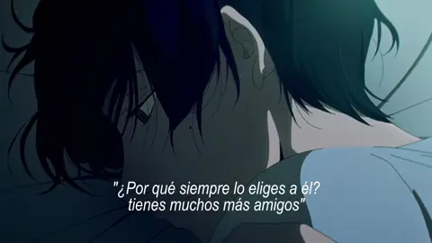 Para mí mejor amigo, el mejor de todos. ||  #thesummerhikarudied #hikaru #yoshiki #mejoramigo #noflop @魂  ﹊ ᰩ   𝐌𝐀𝐓𝐓. ᅟ͗    ، 