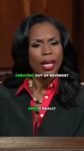 Revenge Affair Confession 💔 #shorts #familydrama #revengeaffair #heartbreak #lovebetrayal #familysecrets #relationshipdrama #brokenheart #revengecheating #emotionalconfession #affairscandal #painfullove #familyissues #relationshipmistakes