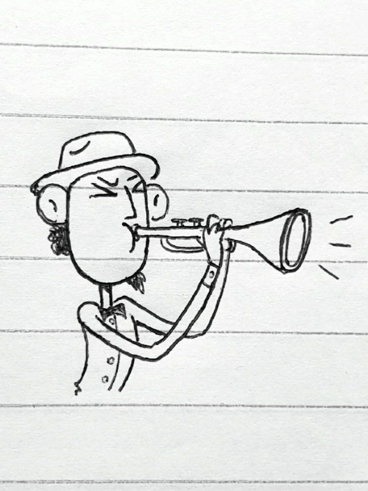 My guy was perplexed 😂😂💔💔 Global video adventure-we are still in Nigeria 🇳🇬 #fyp #cartoonart #viral  #music #funny 