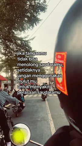 #ikspikerasakti_indonesia #katakata #ikspi #fyp #xybca 