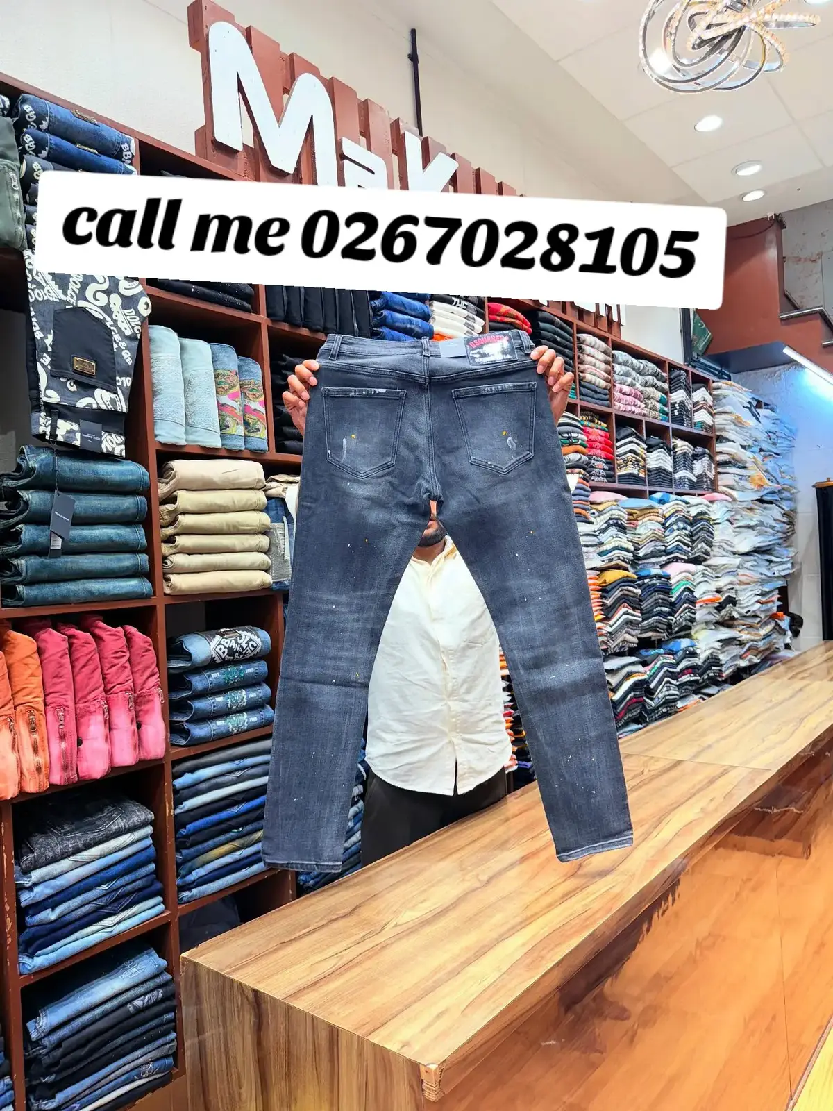 call or  WhatsApp 0267028105 #iphone #elliot_istore #afypシviral #viral #ghanatiktok🇬🇭  #ghanatiktok🇬🇭 #viral #afypシviral #elliot_istore #elliot_istore #afypシviral #accraghana🇬🇭#accraghanarr #accraghana🇬🇭🇬🇭🇬🇭🇬🇭 #accraghanatiktok ###fyppppppppppppppppppppppp  #fffffffffffyyyyyyyyyyypppppppppppp #sunyani #istoremademedoit #kumasitiktokers #elliot_istore #fyppppppppppppppppppppppppp 