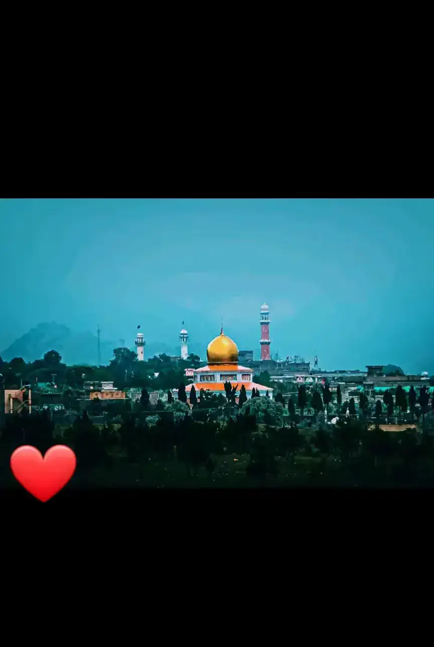 #creatorsearchinsights #14august #creatorsearchinsights #jummahmubarak 