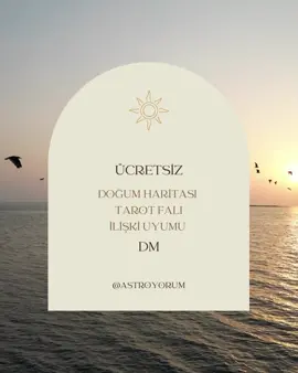 #keşfet #astrology #fy #burçlar #keşfetteyizzz 