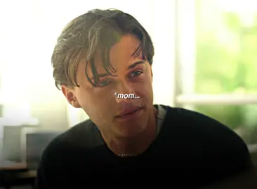 you’ll get better soon, because you have to. the best episode so far  - #mqrieaep #tsitp #thesummeriturnedpretty #conradfisher #bellyconklin #bonrad #tsitpedit #chrisbriney  - vsdt: @𝖾𝗆𝗒⸆⸉ @Fabs 🍄 @nina @olivia⸆⸉ @Ben ⸆⸉ @maerediths @25th street🚦 @taysslay⸆⸉ @may🦎 ⸆⸉ @May⸆⸉  ོ @lili 💐 @𝚑𝚊𝚢𝚍𝚎𝚗❤︎ @ava ⸆⸉🪻 