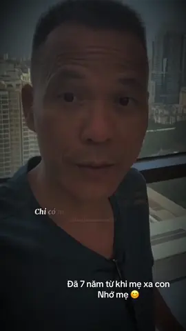 Cố gắng lên #anhson5chuc 