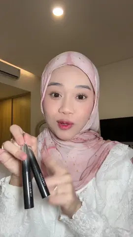 bagus pisan euyyy judydoll