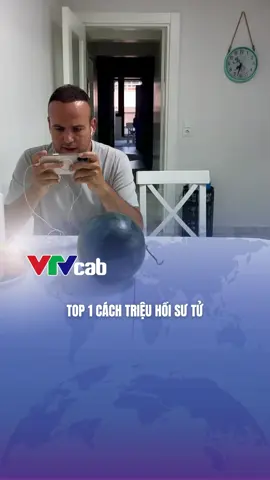 #vtvcab #vtvcabtrending #tiktokgiaitri #VConcert