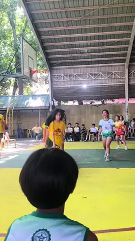 throwback 2 years ago  #basketball #2023 #4u #girlhooper #intrams #fyp #CapCut 