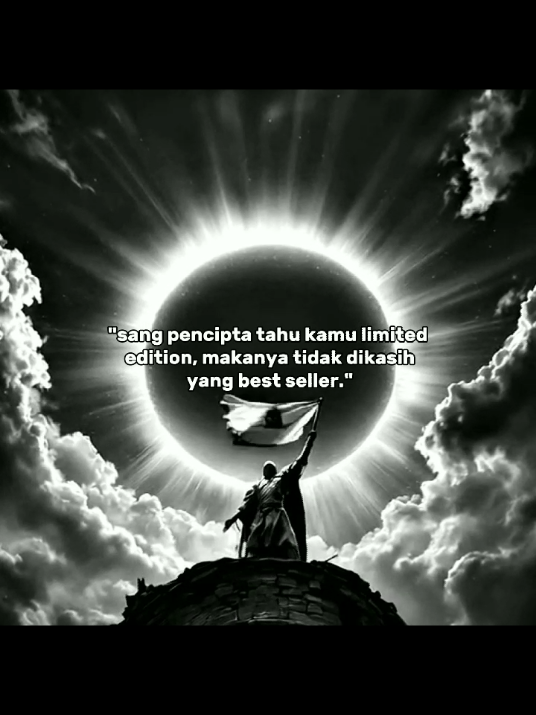 I hope it's you👉👑#katakata#darkstory🎭 