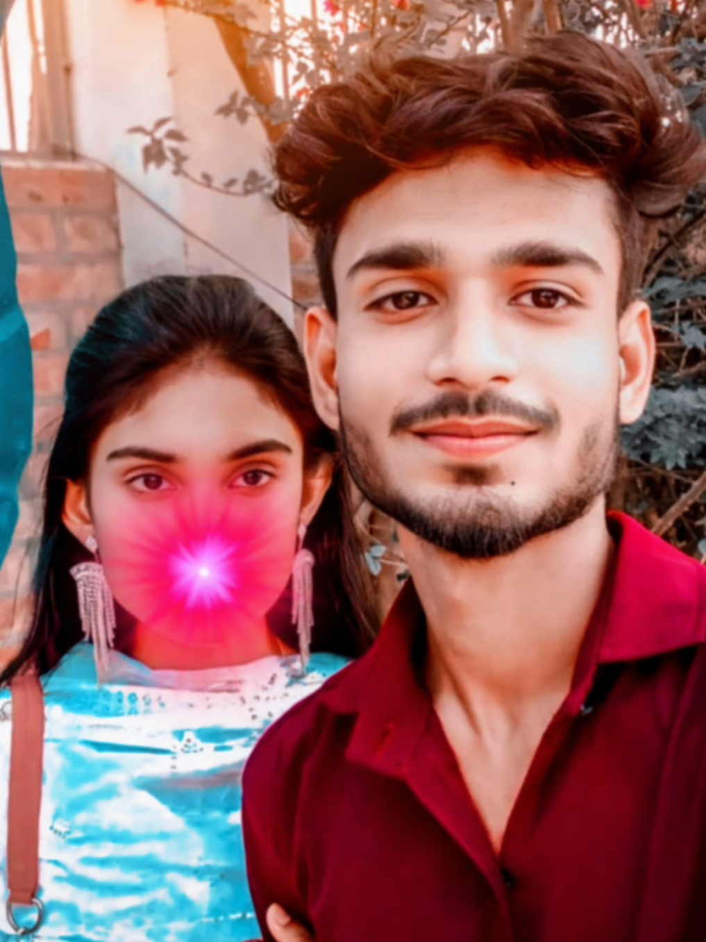 #😙🥰❤️‍🩹#🥰😍😘❤️❤️❤️❤️❤️🥰😘🥰🥰 #foryou f#ppppppppppppppppppppppp @➶➶🪓ŤỖℳ VÃĮ 🫦〽️➷➷ #foryou 
