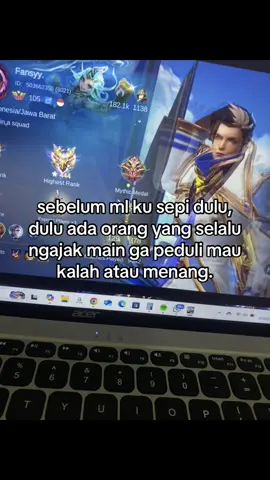 #mlbb#quotes#storymlbb#mobilelegends#fyp