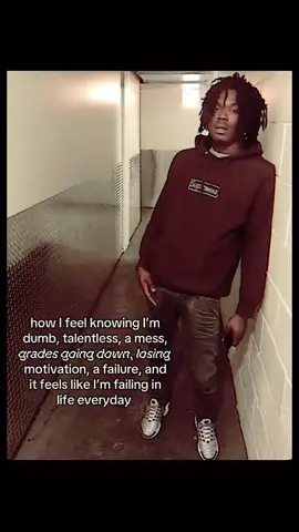 😀 #relateable 