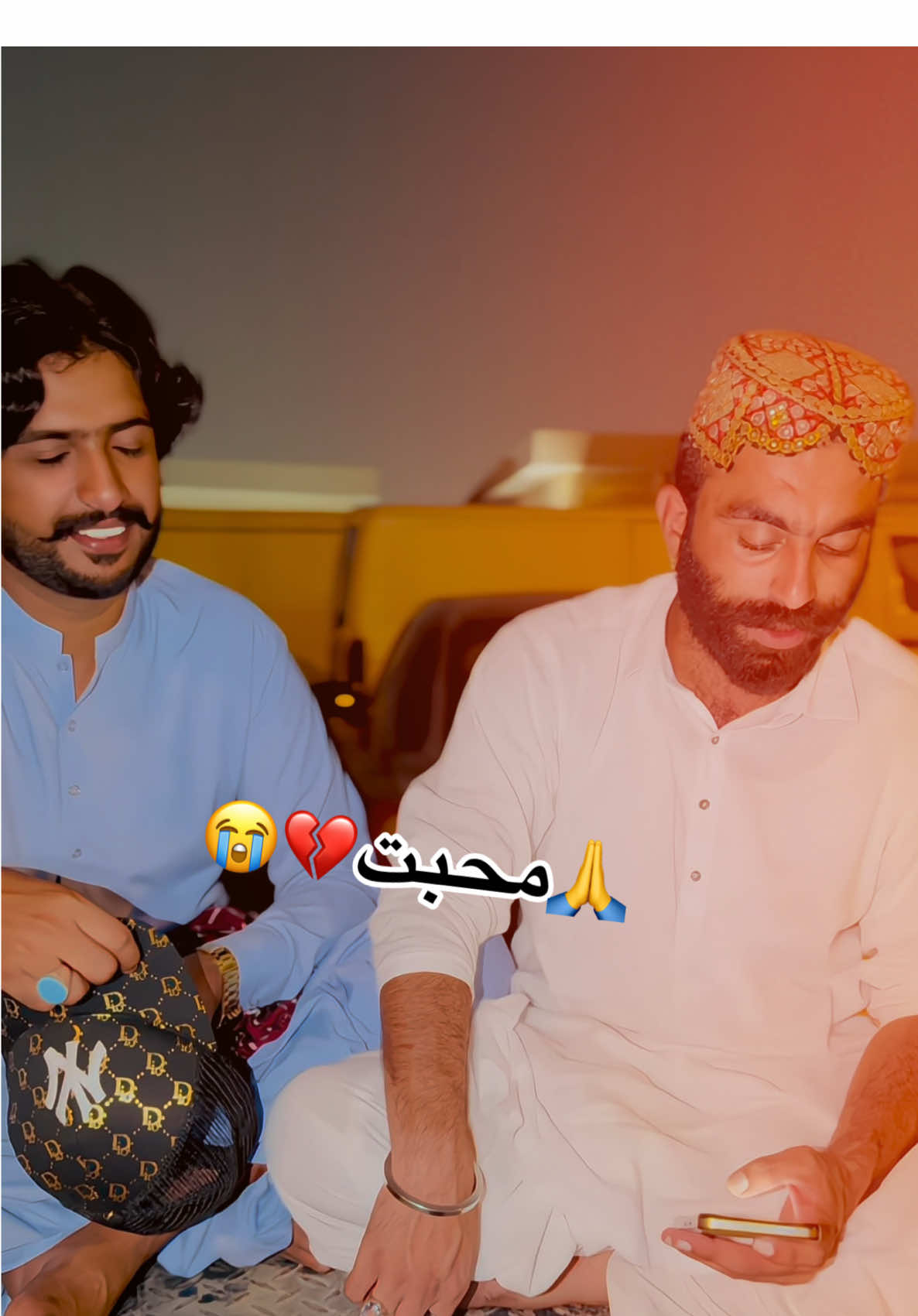 #fanakhalol47 #fanakhalol #fana #foryoupage #grow #foryou @Shana Khalol Official @Sikandar pathan @Awais BALOCH @AayanLeghari786 @مزمل کلاچی 313🙌⚓️🖇️📿❤️ @🦁جہانگیر کھلول🦁 @🇵🇰🇦🇪سردار 👑 @itx_Mughal 670 