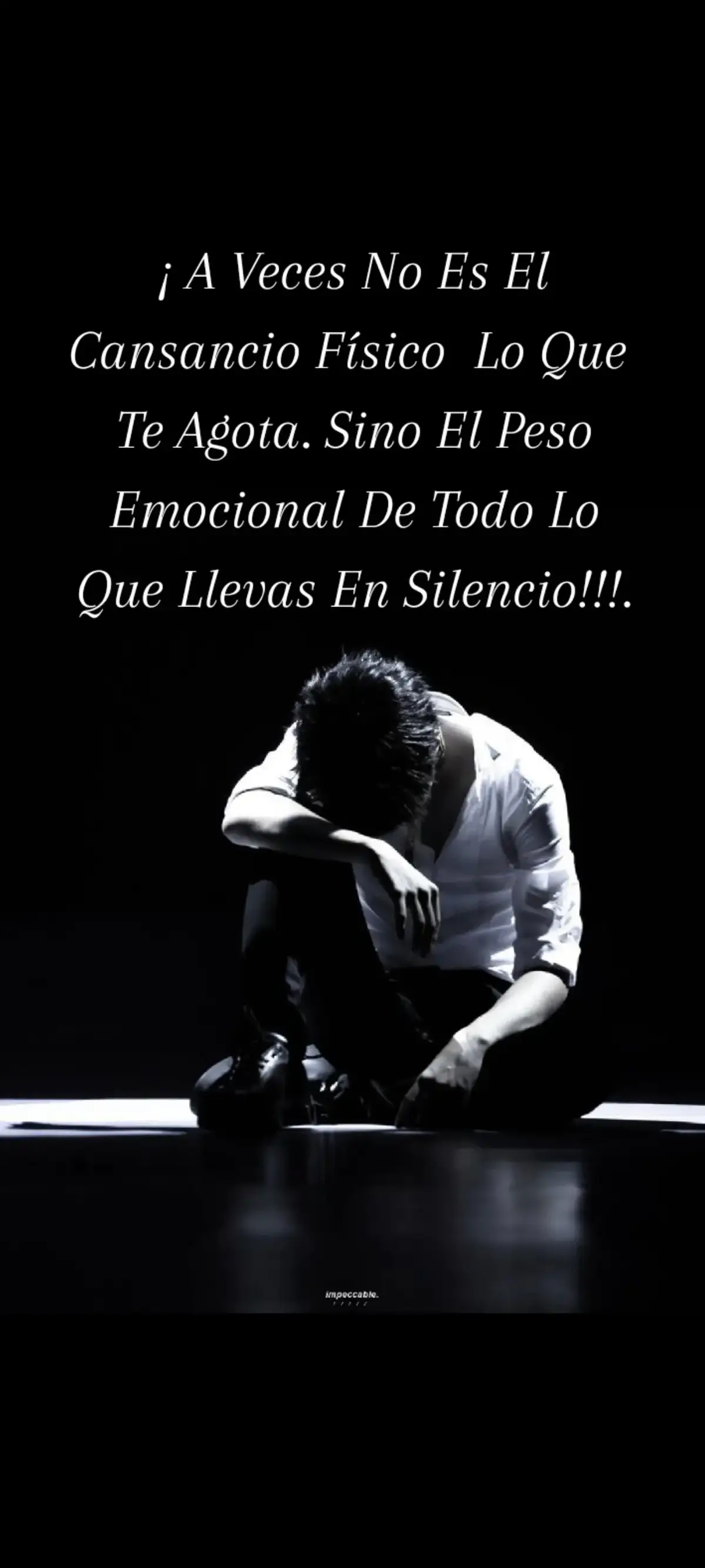 #frasesyreflexiones 