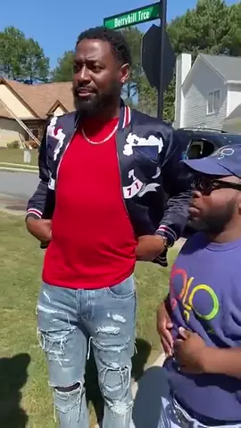 That time Wayne tried to hook his cousin up with his homie went wrong!#kountrywayne #letthatsizzleinyourspirit #comedytiktok #comedian #videoviral #vairal