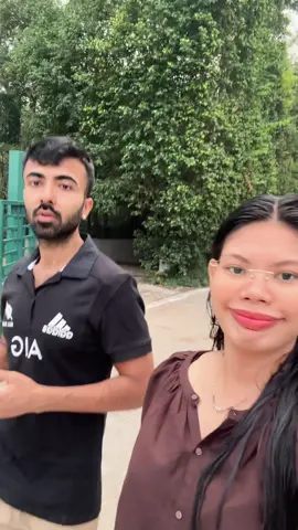 Tanggap daw ba ang mga Single Mom dito sa India. #pinaysaindia 🇮🇳 @meloshort_ph #meloshort #miniseries #shortdrama