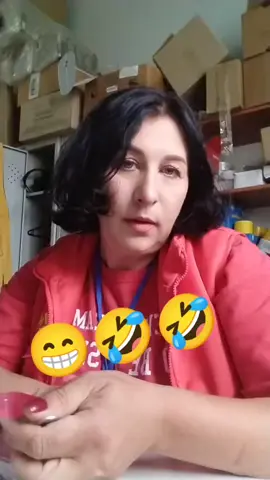 #юмор#приколы#🤣😁😁😉 