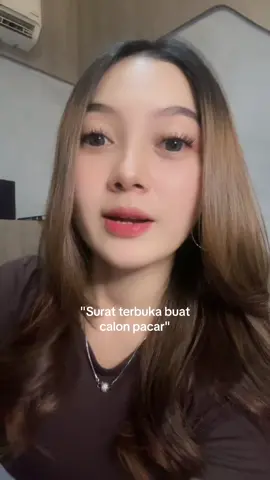 Pov:.....