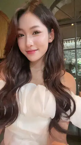 Em đổi thay từ khi nào… #fyp 