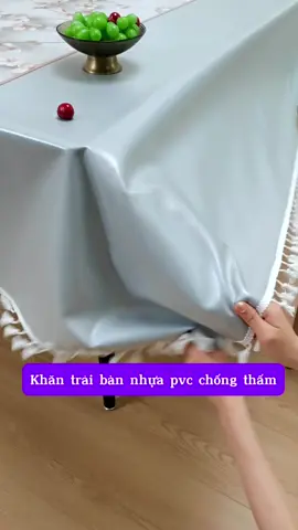 #nhuapvctraibanan#nhuatraiban#dodungtienich #tiktokviral #xuhuong  