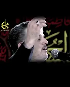 #محمدالجنامي_باسم_الكربلائي #باسم_الكربلائي_رادود_ما_له_مثيل #مرتصى_حرب_مشايه #سيدفاقدالموسوي💔💔💔 #سيدفاقدالموسوي💔💔💔 #شيعه_الامام_علي_عليه_السلام #شيعه_الامام_علي_عليه_السلام 