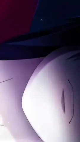 Naruto anime  #naruto #anime #creatorsearchinsights #avi 