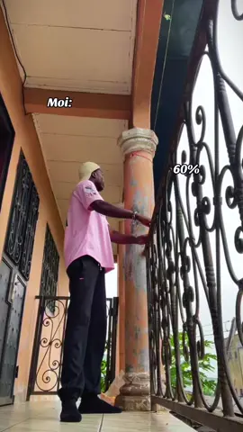 JJ-AA 🔞🇨🇲🇧🇪#creatorsearchinsights #camerountiktok🇨🇲 