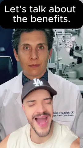 #creatorsearchinsights 