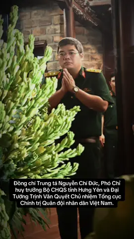 #xuhuong #fyp 