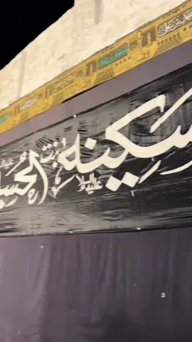 #fyp #13safarshahdatbibisakinasa😭 #bibisakinaع #yasakinaسbintalhussainع😥🙏🙏🙏❤️💛 
