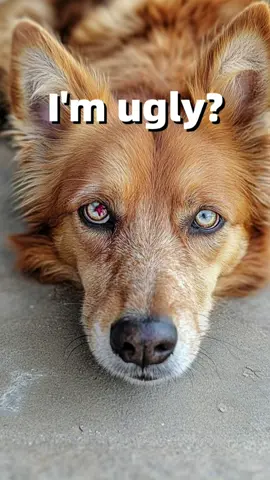 #pet #tiktok #fyp #sad #🥺 #foryou