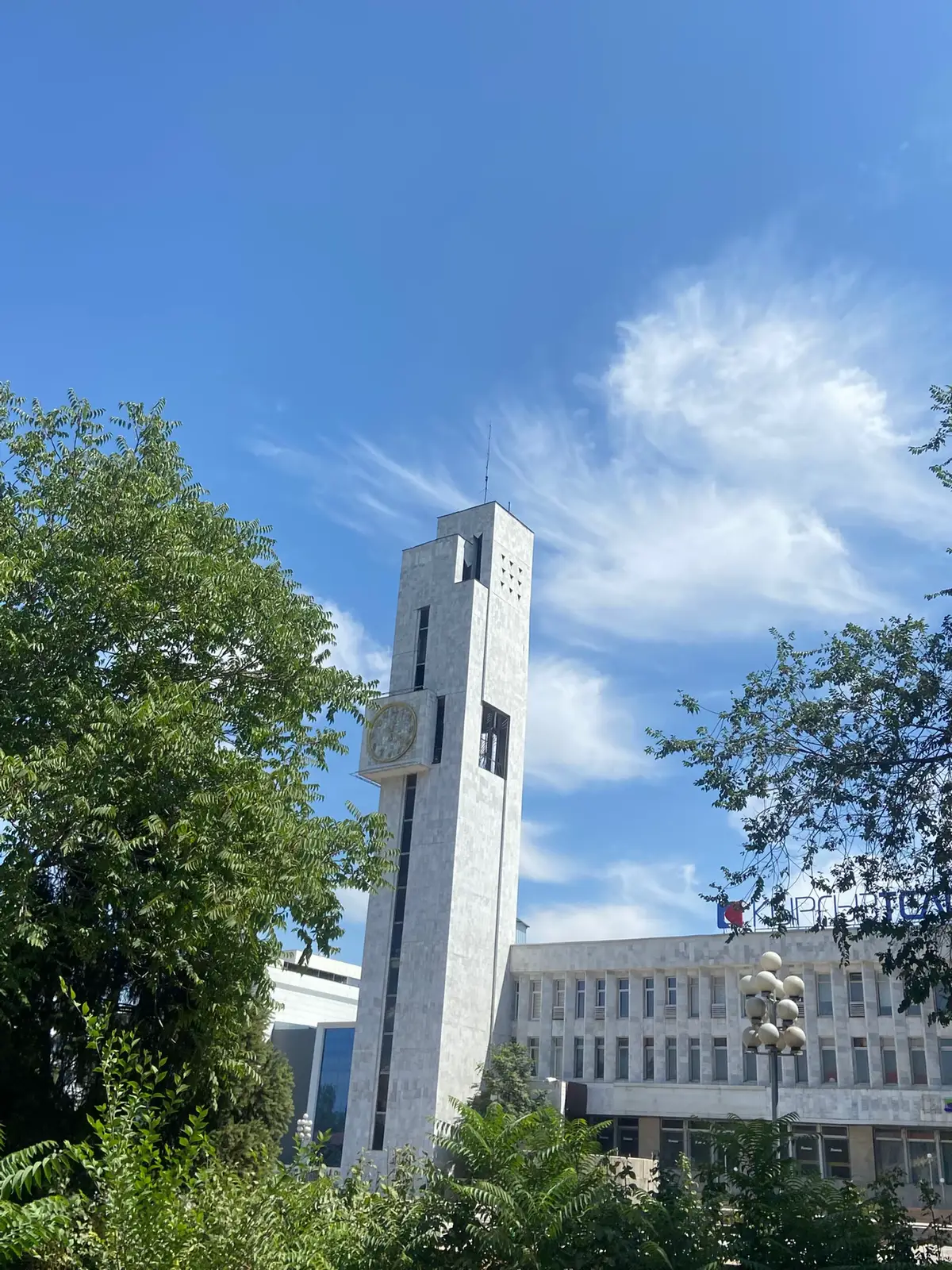 #бишкек🇰🇬 
