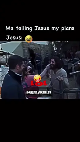 #goviraltiktok #foryou #jesus ###