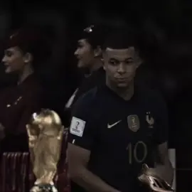 I can see in your eyes #mbappe #sad #footballtiktok #editfootball #i #can #see #viral #faitemoiperce 