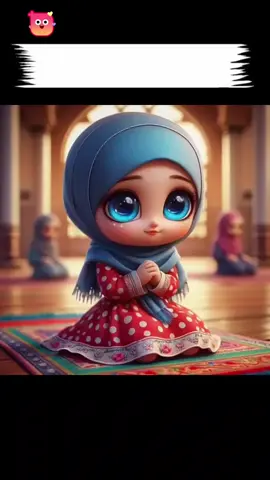please Tiktok team don't under review my videos please 🙏@ᒪᗩᎥᗷᗩᗯᖇᎥ丅ᗴᔕ🥰 @TiktokPakistanOfficial @zofiaa0314 #fyp #trending #foryou #viral 