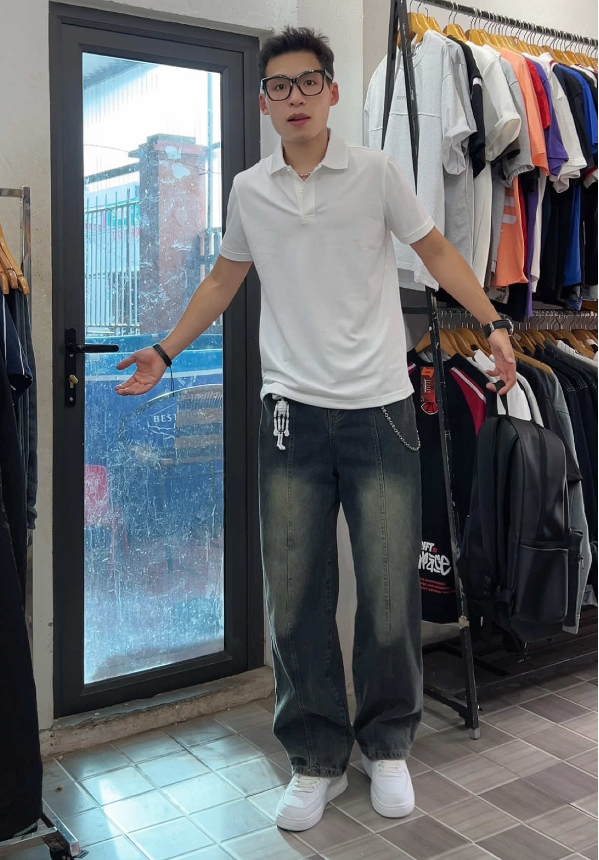 #sơntùngmtp #xuantuyenreview #xuhuongtiktok 