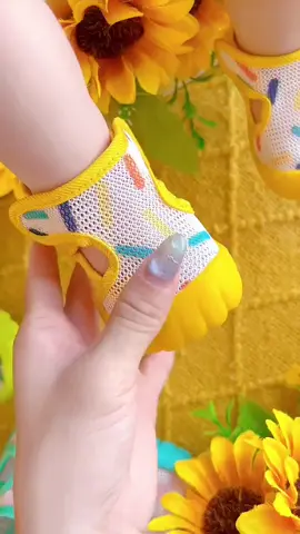 #babyshoes#babyproducts #babymama 