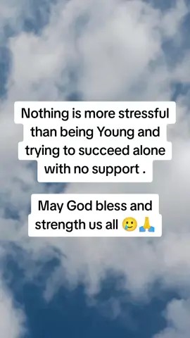 #fypシ゚ may God bless and strength us all # fyp# viral video # fyp#